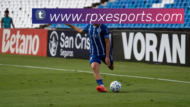 App Interface Preview